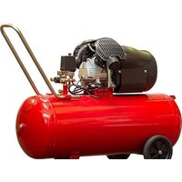 Aurora Gale-100 Image #7