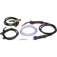 Сварог Real MIG 200 N24002N Image #6