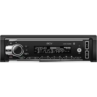 ACV AVS-930BM Image #1