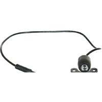 Digma FreeDrive 404 Mirror Dual Image #14