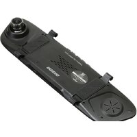 Digma FreeDrive 404 Mirror Dual Image #11