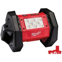 Milwaukee M18 AL-0 (без АКБ)