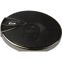 KICX ICQ 502 Image #3