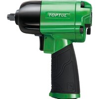 Toptul KAAX1650