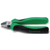 Toptul GCAI150R 150 предметов Image #12