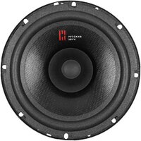 Урал АК-7 Image #2