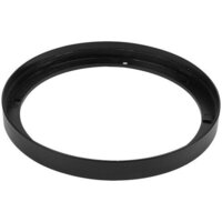 Урал АК-7 Image #6