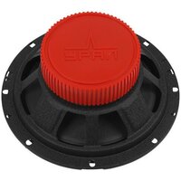 Урал АК-7 Image #8