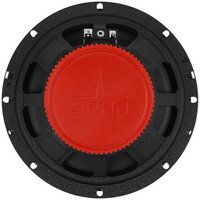 Урал АК-7 Image #4