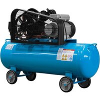 DGM AC-2100B Image #2