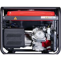 Fubag WS 230 DC ES Image #3