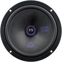 Aura Indigo-GF6X Image #2