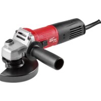 Wortex AG1209 AG120900018