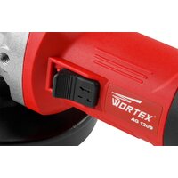 Wortex AG1209 AG120900018 Image #6