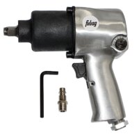 Fubag IW680 Image #2