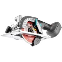 Tesla TCS18BL (без АКБ) Image #6