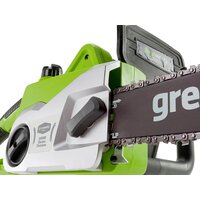 Greenworks GCS2046 [20037] Image #2