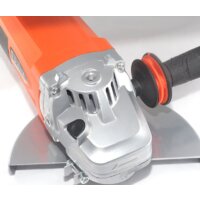 Patriot AG 230 (110301260) Image #4