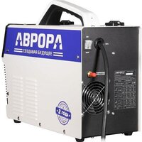 Аврора Динамика 165 Синергетик Пульс Image #3