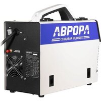 Аврора Динамика 165 Синергетик Пульс Image #5