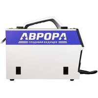 Аврора Динамика 165 Синергетик Пульс Image #6