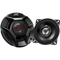 JVC CS-DR420