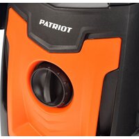 Patriot GT 320 Imperial [322306000] Image #3