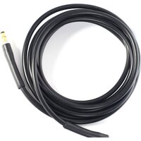 Patriot GT 320 Imperial [322306000] Image #10