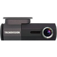 TrendVision Bullet Image #1