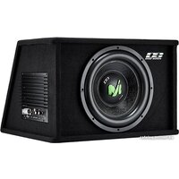 Deaf Bonce Machete ML-12A