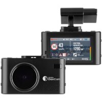 DaoCam Combo Wi-Fi