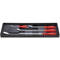 Milwaukee 48229214 (4 предмета) Image #3