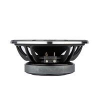 Deaf Bonce Apocalypse AP-W81AC Image #3