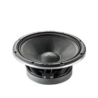 Deaf Bonce Apocalypse AP-W81AC Image #2