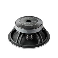 Deaf Bonce Apocalypse AP-W81AC Image #4