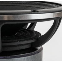 Deaf Bonce Apocalypse AP-W81AC Image #5