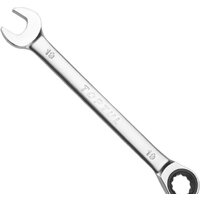 Toptul GPAQ1202 12 предметов Image #2