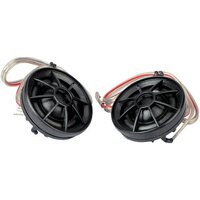 Aura Indigo-6RLC Image #2