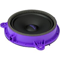 Aura Indigo-6RLC Image #3