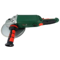 DWT WS22-180 T Image #5