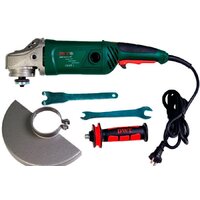 DWT WS22-180 T Image #6