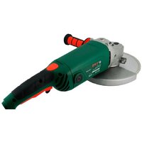 DWT WS22-180 T Image #3