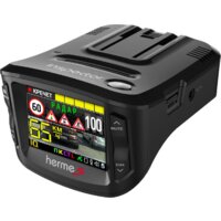 Автомобильные видеорегистраторы