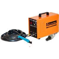 ELAND CUT-40 Image #2