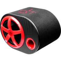 Урал АС-У12А Активный