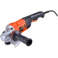 Patriot AG 150 (110301230)