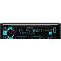 Prology CMD-300 Image #6