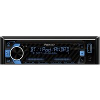 Prology CMD-300 Image #1