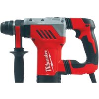 Milwaukee PLH 28 E 4933446790