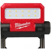 Milwaukee USB L4 FFL-301